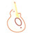 Guitar Icon